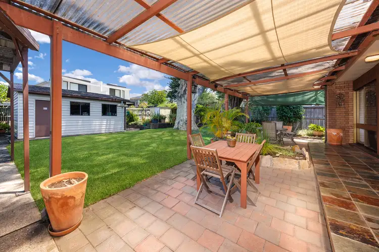 Fourth view of Homely house listing, 7 Chisholm Street, North Ryde NSW 2113