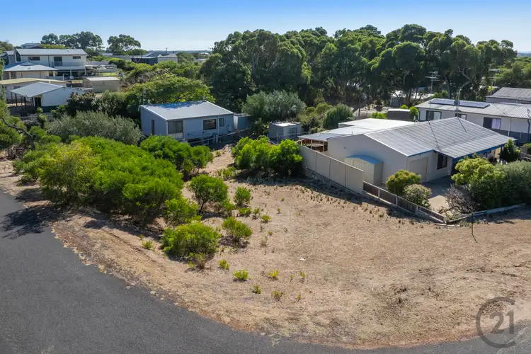 Fourth view of Homely land listing, 12 Southern Road, Preston Beach WA 6215