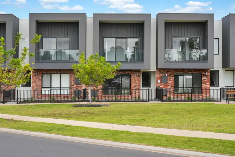 6 Sage Lane, Virginia SA 5120