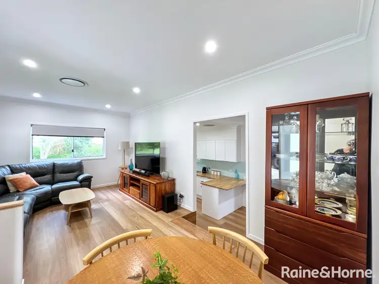 Third view of Homely house listing, 41 Mountain Street, Pomona QLD 4568