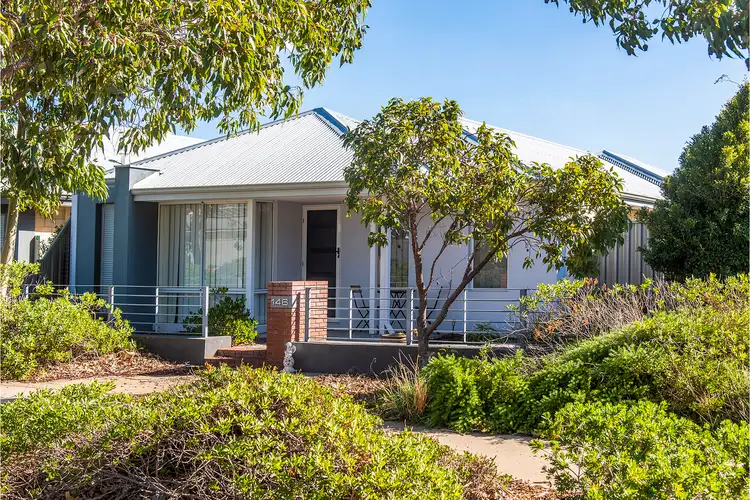 146 Kokoda Boulevard, Byford WA 6122