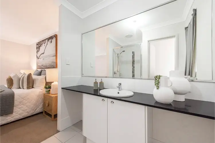 Sixth view of Homely house listing, 146 Kokoda Boulevard, Byford WA 6122