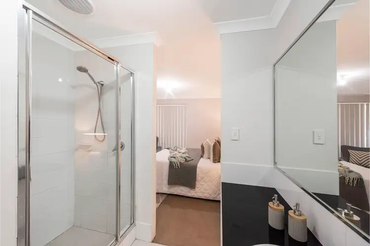 Seventh view of Homely house listing, 146 Kokoda Boulevard, Byford WA 6122