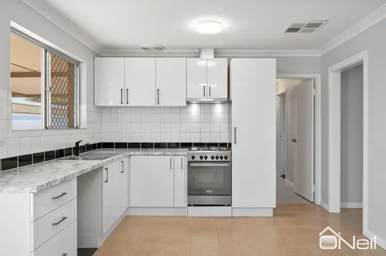 Sixth view of Homely house listing, 35 Eynesford Street, Gosnells WA 6110