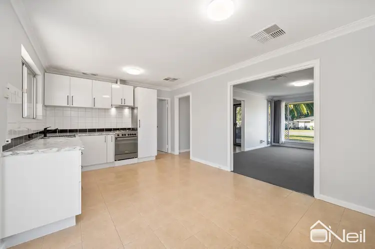 Seventh view of Homely house listing, 35 Eynesford Street, Gosnells WA 6110
