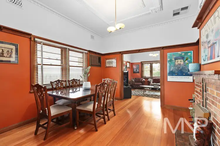 Third view of Homely house listing, 19 Sutherland Avenue, Kew East VIC 3102