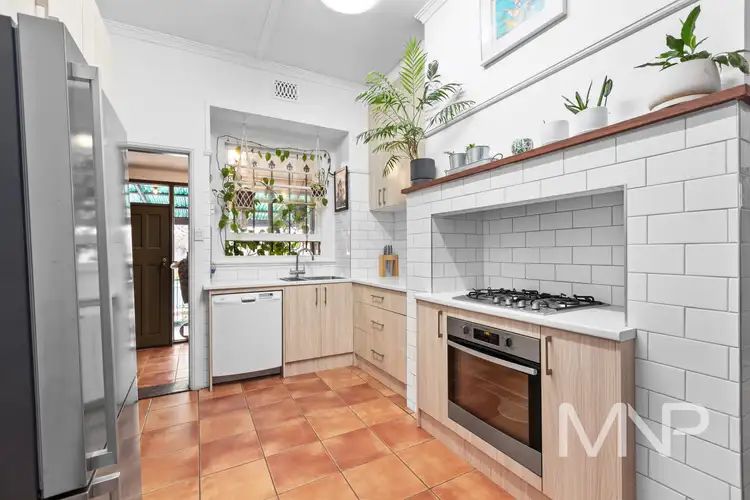 Fourth view of Homely house listing, 19 Sutherland Avenue, Kew East VIC 3102