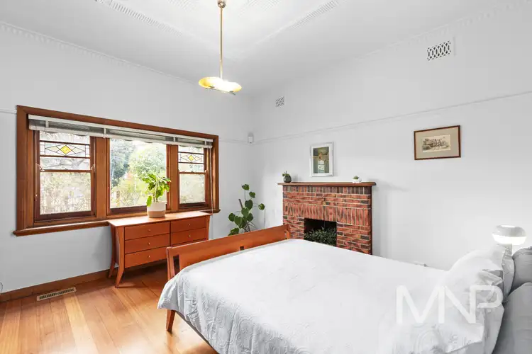 Fifth view of Homely house listing, 19 Sutherland Avenue, Kew East VIC 3102
