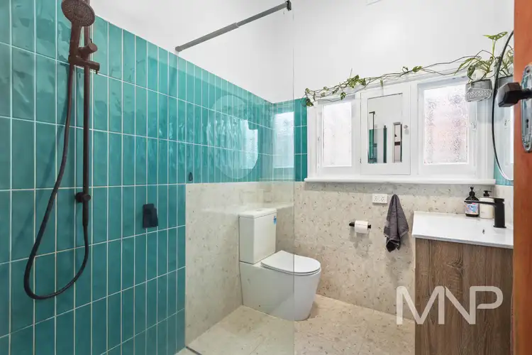 Sixth view of Homely house listing, 19 Sutherland Avenue, Kew East VIC 3102