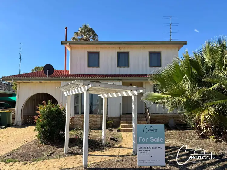 28 Clifford Street, York WA 6302