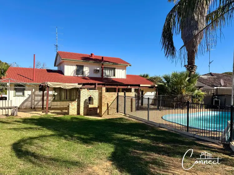 Third view of Homely house listing, 28 Clifford Street, York WA 6302