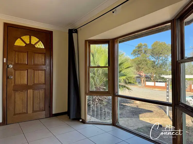 Fourth view of Homely house listing, 28 Clifford Street, York WA 6302