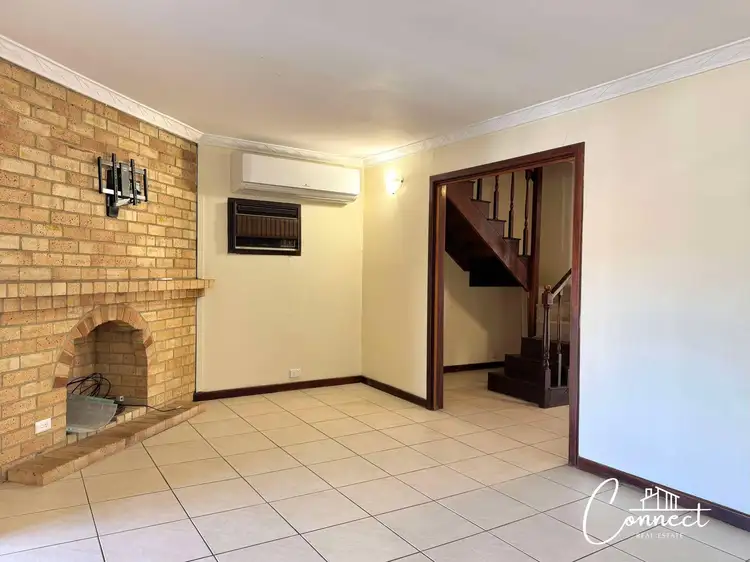 Fifth view of Homely house listing, 28 Clifford Street, York WA 6302