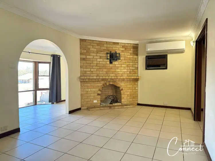 Sixth view of Homely house listing, 28 Clifford Street, York WA 6302