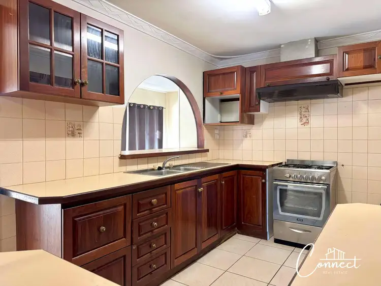 Seventh view of Homely house listing, 28 Clifford Street, York WA 6302