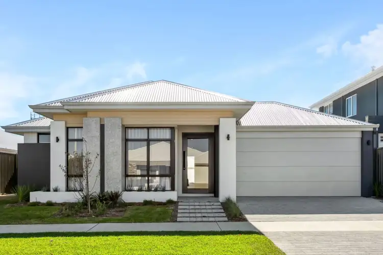 30 Selacosa Avenue, Alkimos WA 6038