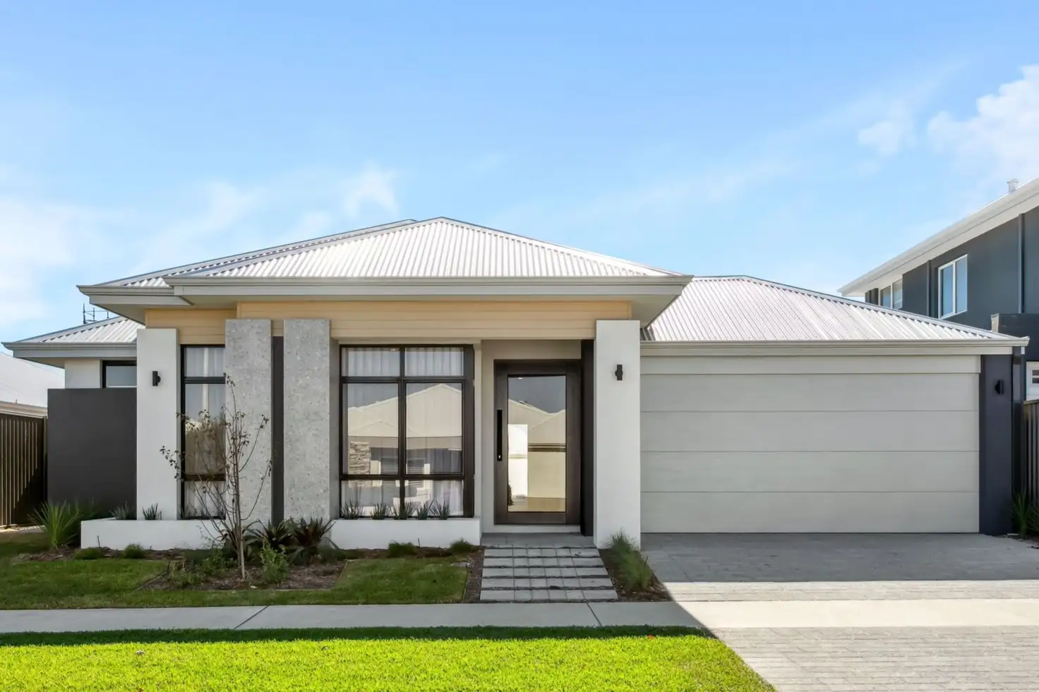 Main view of Homely house listing, 30 Selacosa Avenue, Alkimos WA 6038