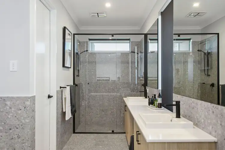 Sixth view of Homely house listing, 30 Selacosa Avenue, Alkimos WA 6038