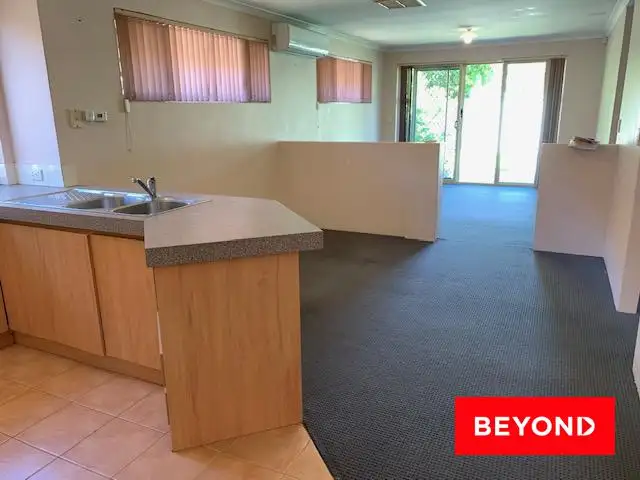 6/61-65 Palmerston street, St James WA 6102