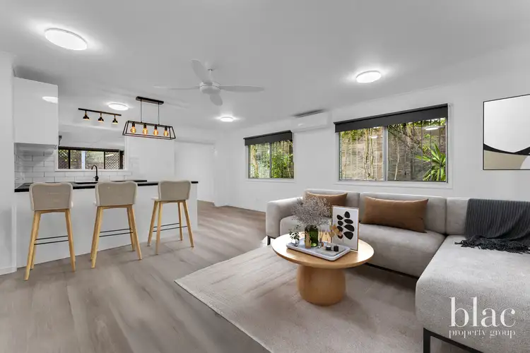 91 Sovereign Avenue, Bray Park QLD 4500
