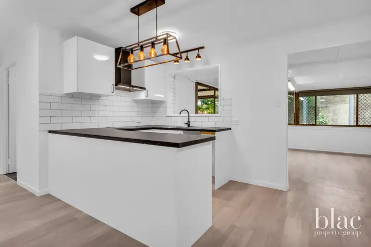 Second view of Homely house listing, 91 Sovereign Avenue, Bray Park QLD 4500