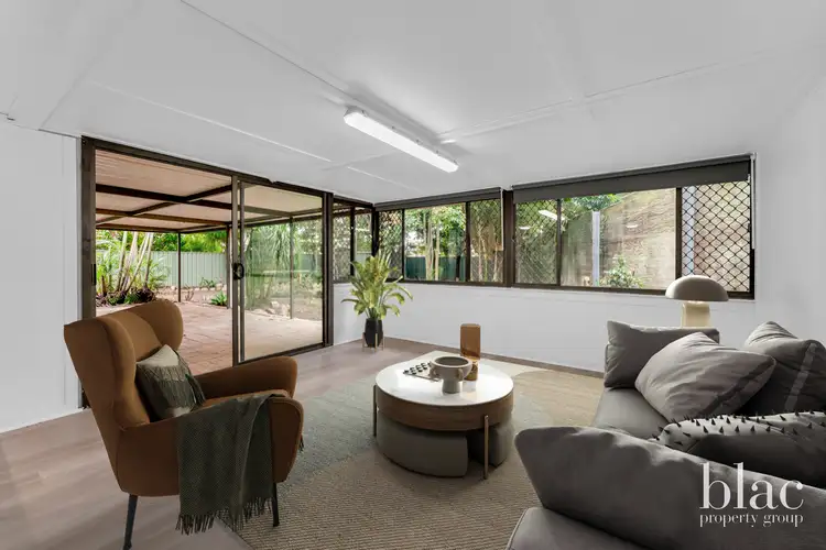 Fourth view of Homely house listing, 91 Sovereign Avenue, Bray Park QLD 4500