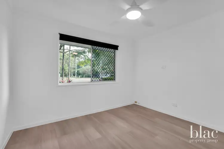 Fifth view of Homely house listing, 91 Sovereign Avenue, Bray Park QLD 4500