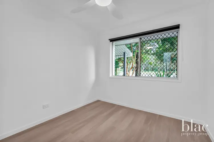 Sixth view of Homely house listing, 91 Sovereign Avenue, Bray Park QLD 4500