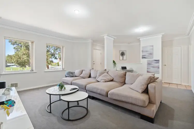 Second view of Homely house listing, 72 Callander Avenue, Kinross WA 6028