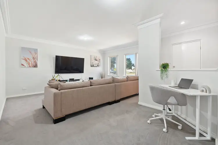 Third view of Homely house listing, 72 Callander Avenue, Kinross WA 6028