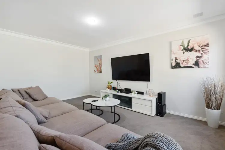 Fourth view of Homely house listing, 72 Callander Avenue, Kinross WA 6028