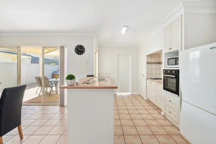 Fifth view of Homely house listing, 72 Callander Avenue, Kinross WA 6028