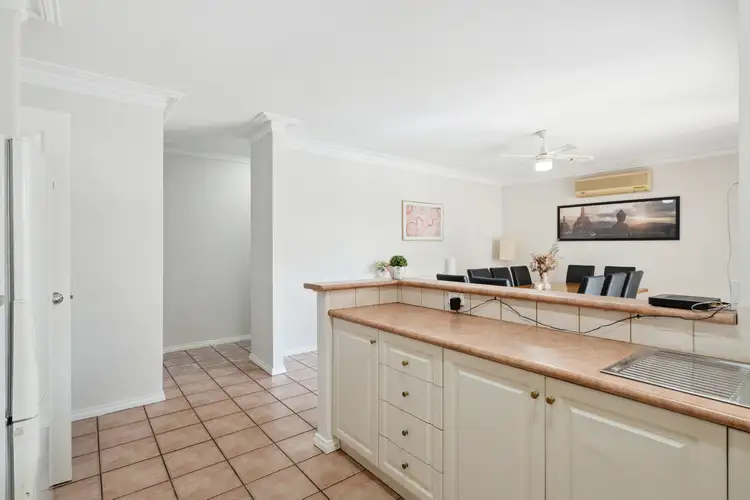 Sixth view of Homely house listing, 72 Callander Avenue, Kinross WA 6028