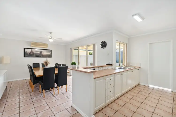 Seventh view of Homely house listing, 72 Callander Avenue, Kinross WA 6028