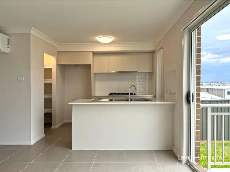Third view of Homely house listing, 156 Wainwright Drive, Cobbitty NSW 2570