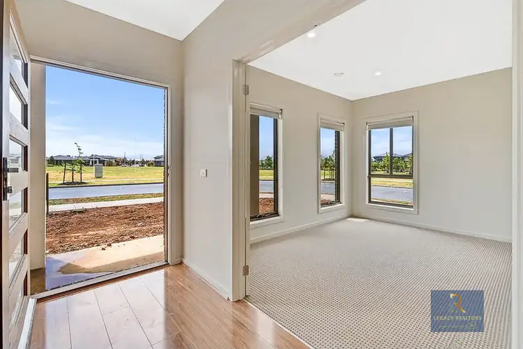 23 Ferguson dr, Tarneit VIC 3029