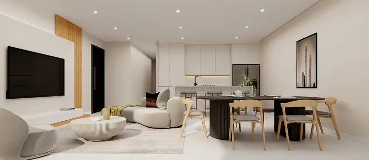 Third view of Homely house listing, 2/1 Whaler Road, Seaford SA 5169