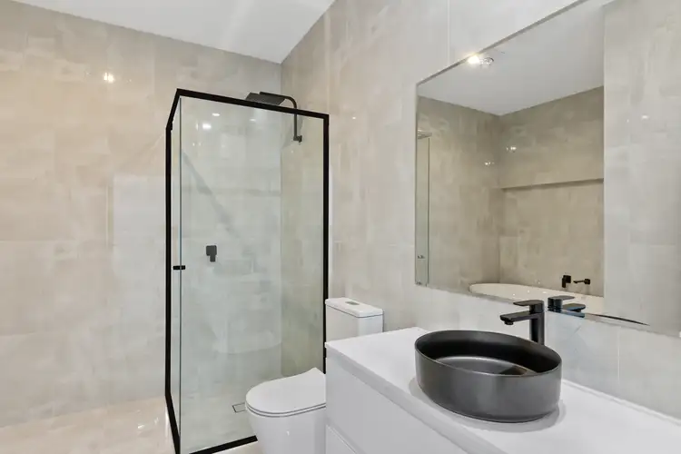 Fourth view of Homely house listing, 2/1 Whaler Road, Seaford SA 5169