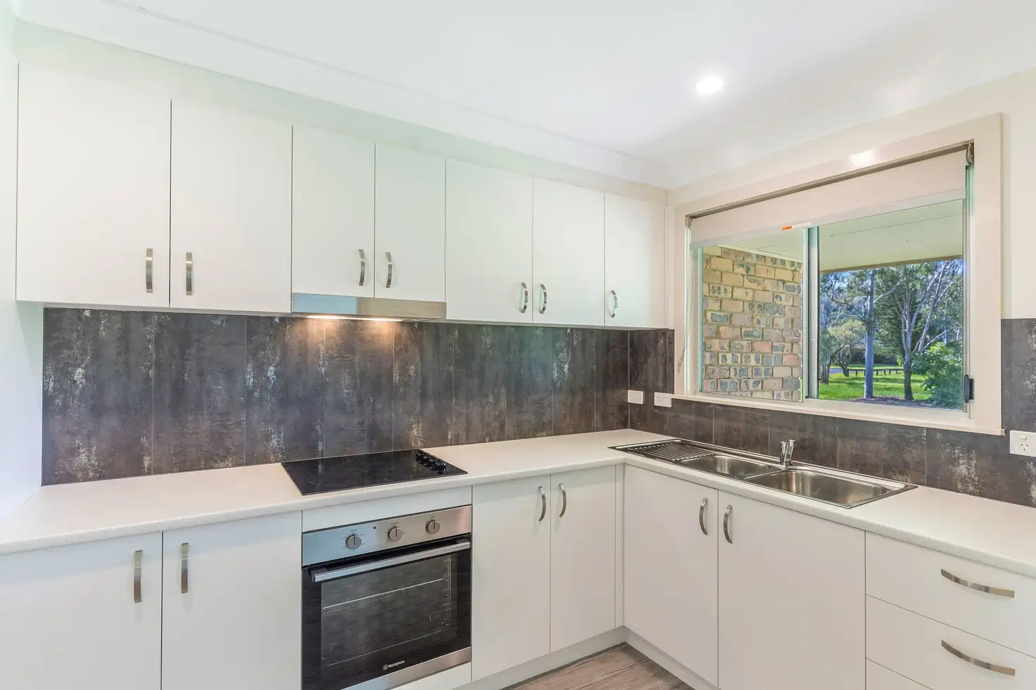 Main view of Homely house listing, 5/98 College Street, East Lismore NSW 2480