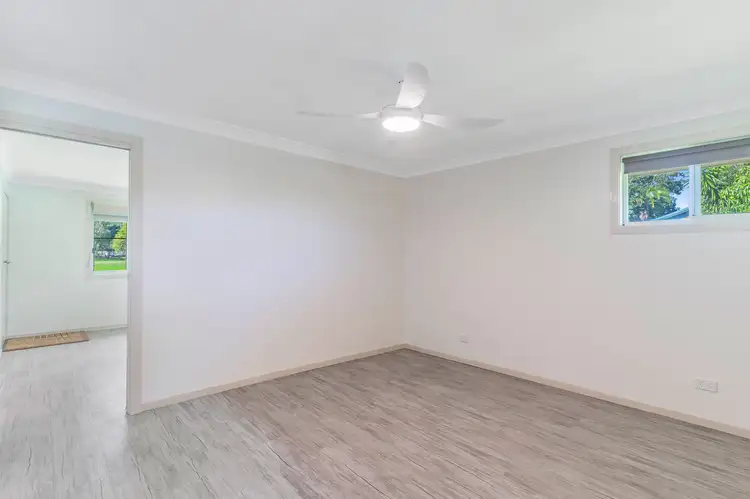 Fourth view of Homely house listing, 5/98 College Street, East Lismore NSW 2480