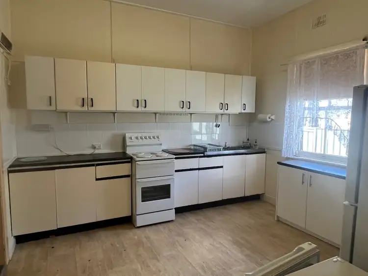 Second view of Homely house listing, 18 Dalgarno Street, Coonabarabran NSW 2357