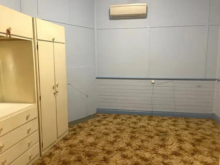Third view of Homely house listing, 18 Dalgarno Street, Coonabarabran NSW 2357