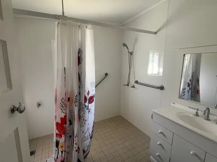 Fourth view of Homely house listing, 18 Dalgarno Street, Coonabarabran NSW 2357