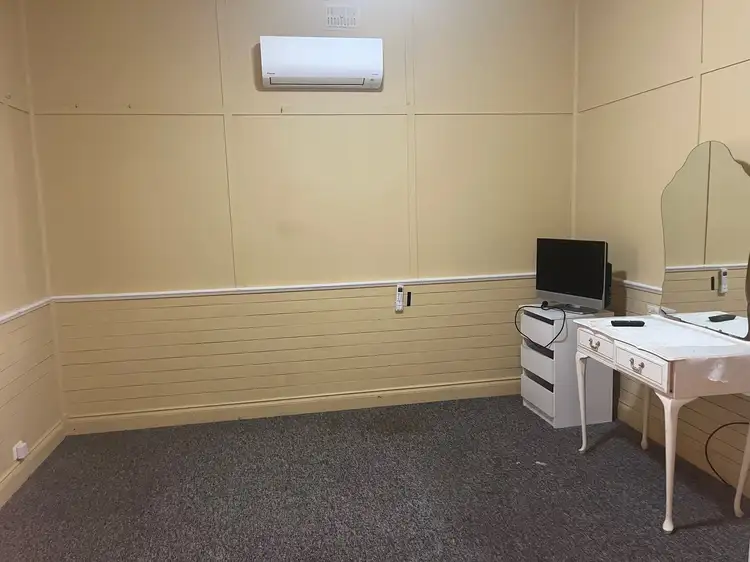 Seventh view of Homely house listing, 18 Dalgarno Street, Coonabarabran NSW 2357