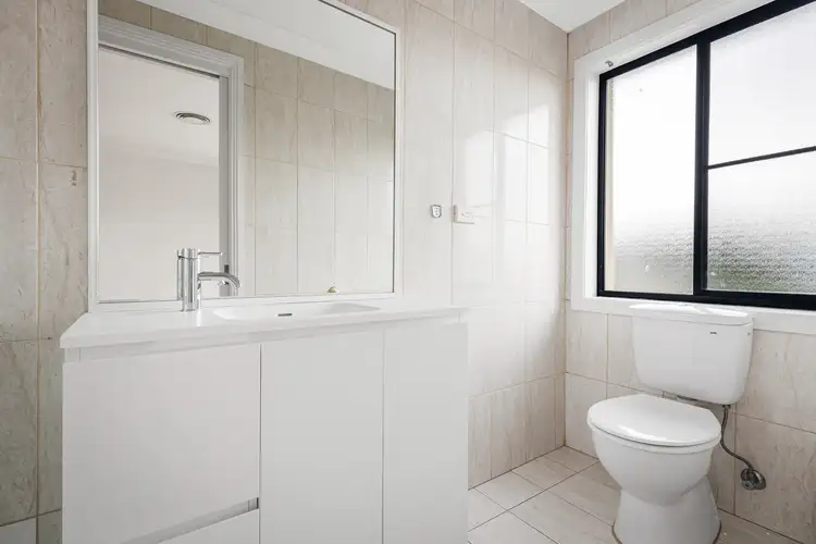 Third view of Homely house listing, 10 Lamattina Place, Green Valley NSW 2168