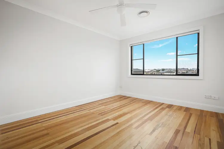 Sixth view of Homely house listing, 10 Lamattina Place, Green Valley NSW 2168