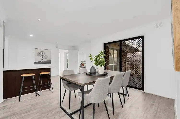 Sixth view of Homely house listing, 75 Langdon Crescent, Craigieburn VIC 3064
