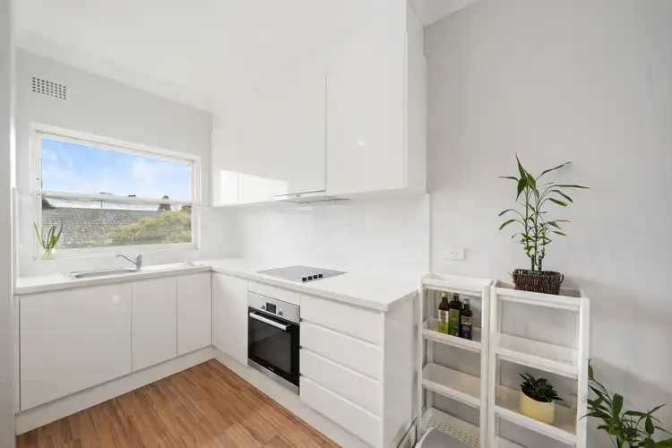 Main view of Homely apartment listing, 5/1-3 Therry Street East, Strathfield South NSW 2136