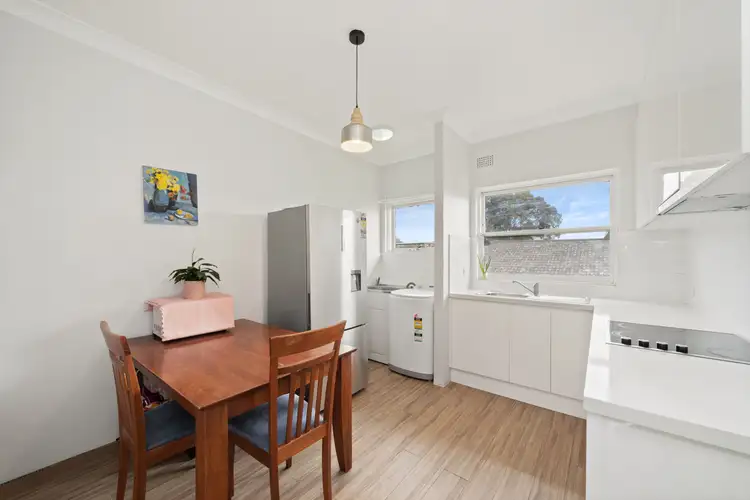 Fourth view of Homely apartment listing, 5/1-3 Therry Street East, Strathfield South NSW 2136