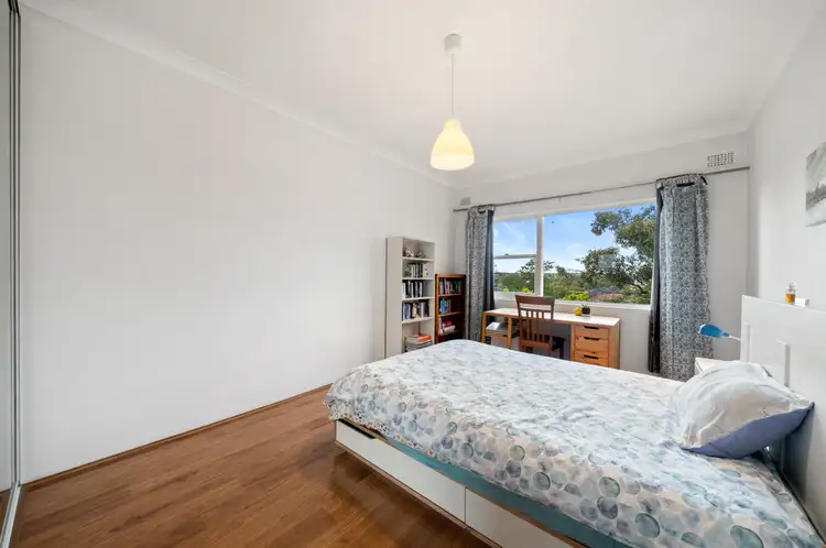 Fifth view of Homely apartment listing, 5/1-3 Therry Street East, Strathfield South NSW 2136